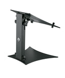 K&M 12190 Laptop Stand