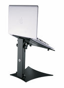 K&M 12190 Laptop Stand
