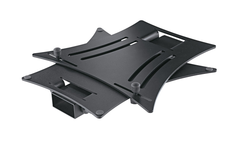 K&M 12190 Laptop Stand