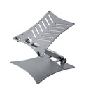 K&M 12195 Laptop Stand