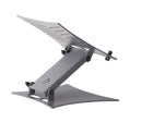 K&M 12195 Laptop Stand