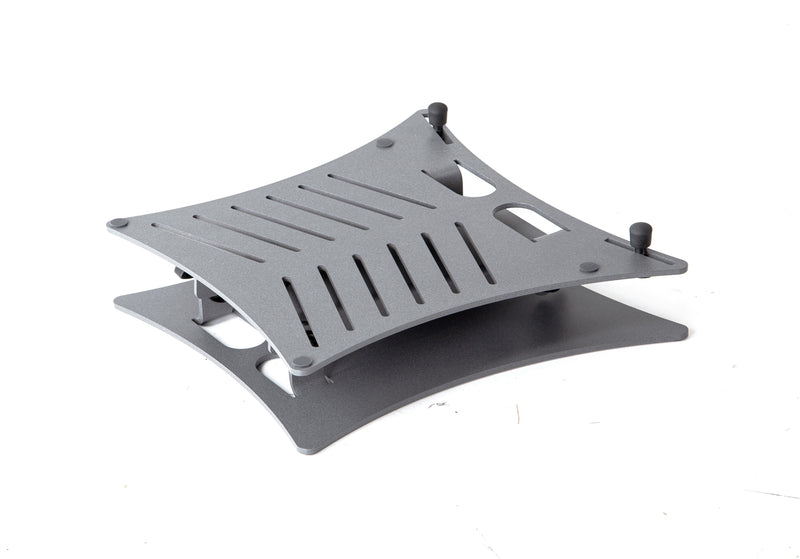 K&M 12195 Laptop Stand