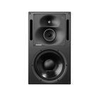Genelec 1237A SAM 3-Way Active Studio Monitor