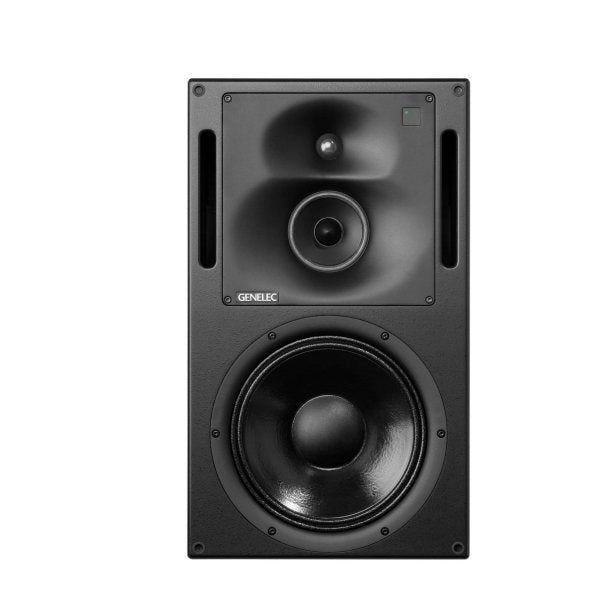 Genelec 1237A SAM 3-Way Active Studio Monitor