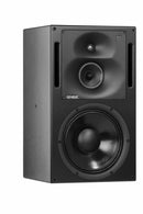Genelec 1237A SAM 3-Way Active Studio Monitor