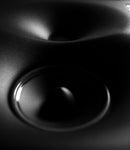 Genelec 1238A SAM 3-Way Active Studio Monitor