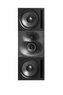 Genelec 1238AC SAM Studio Monitor