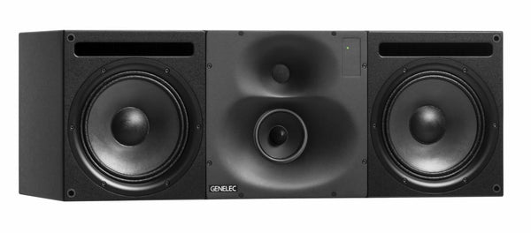 Genelec 1238AC SAM Studio Monitor