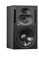 Genelec 1238A SAM 3-Way Active Studio Monitor