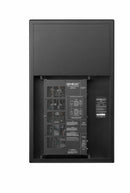 Genelec 1238A SAM 3-Way Active Studio Monitor