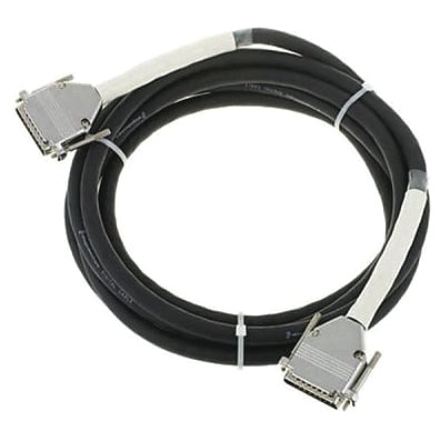 Avid DB25 - DB25 DigiSnake Loom