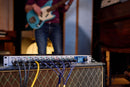 RME 12Mic 12-Channel Digitally Controlled Mic Preamp