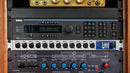 RME 12Mic 12-Channel Digitally Controlled Mic Preamp