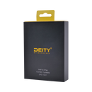 Deity SPD-T4DT TA4F to D-Tap Cable