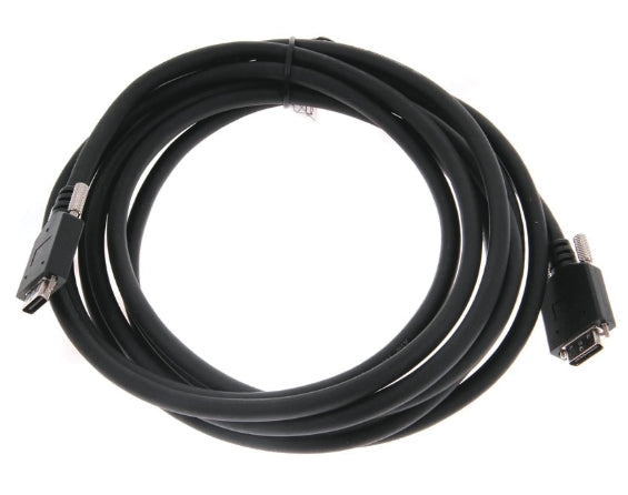Avid Mini DigiLink (M) - Mini DigiLink (M) Lead
