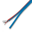 VDC Contractor Series 2-Pair Twin Cable (per metre)