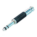 Neutrik NP3TT-1-B Bantam Jack Plug