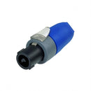 Neutrik NL2FX 2-Pole SpeakOn Connector
