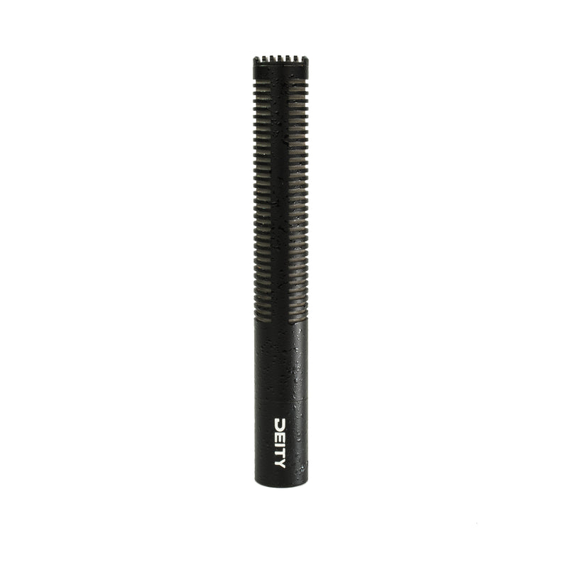Deity S-MIC 2S Professional Short Shotgun Microphone