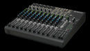 Mackie 1402-VLZ4 14-Channel Mixing Desk