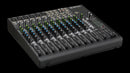 Mackie 1402-VLZ4 14-Channel Mixing Desk