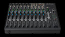 Mackie 1402-VLZ4 14-Channel Mixing Desk