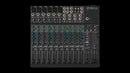 Mackie 1402-VLZ4 14-Channel Mixing Desk