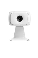 Genelec 8000-325 Table Stand L-Shape Table Stand