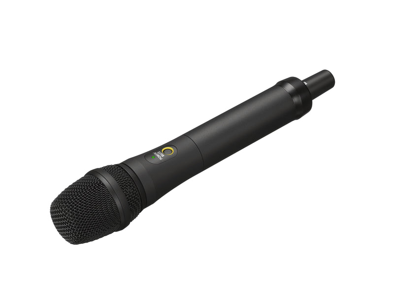 Sony UWP-D22 Handheld Wireless System