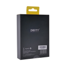 Deity SPD-T4DT TA4F to D-Tap Cable
