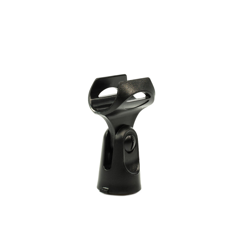 Deity S-MIC 2S Professional Short Shotgun Microphone