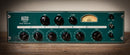 Soundtoys Radiator Tube Input Channel & EQ Plug-In