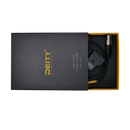 Deity SPD-T4DT TA4F to D-Tap Cable