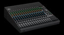 Mackie 1604-VLZ4 16-Channel Mixing Desk