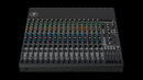 Mackie 1604-VLZ4 16-Channel Mixing Desk