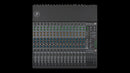 Mackie 1604-VLZ4 16-Channel Mixing Desk