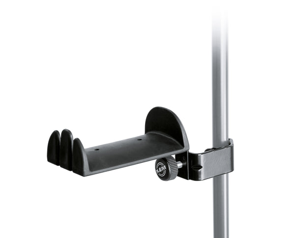K&M 16080 Headphone Holder