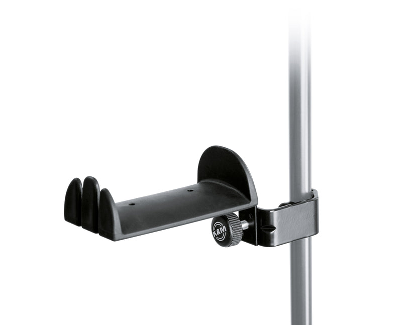 K&M 16080 Headphone Holder