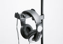 K&M 16080 Headphone Holder