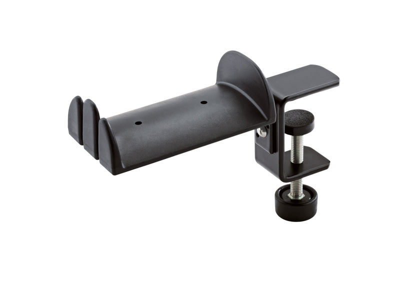 K&M 16090 Headphone Holder