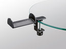 K&M 16090 Headphone Holder