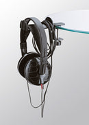 K&M 16090 Headphone Holder