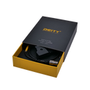 Deity SPD-T4DT TA4F to D-Tap Cable