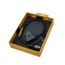 Deity SPD-T4DT TA4F to D-Tap Cable