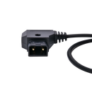 Deity SPD-T4DT TA4F to D-Tap Cable