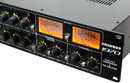Drawmer 1970 Dual FET Compressor & Pre-Amp