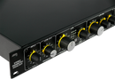 Drawmer 1974 Stereo Parametric Equaliser