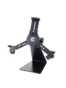 K&M 19792 Tablet PC Table Stand