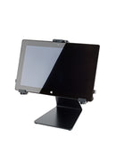 K&M 19792 Tablet PC Table Stand