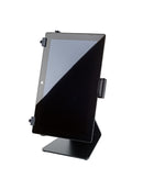 K&M 19792 Tablet PC Table Stand